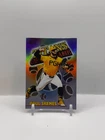 2026 Topps Series 1 - Titans of the Game Paul Skenes #TOG-14