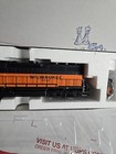 Picture 8 of 23