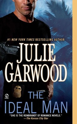 Julie Garwood | The Ideal Man | Taschenbuch | Englisch (2012)