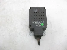 Antenna amplifier unit suitable for VW Golf V (1K1) 1.4 16V 1K6035570B