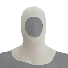 Allegro Industries 1410‐12 Spray Socks, One Size (Pack of 12)