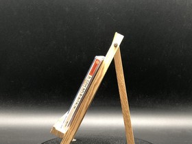 The House of the Dead 2 (Sega Dreamcast,1999) from japan