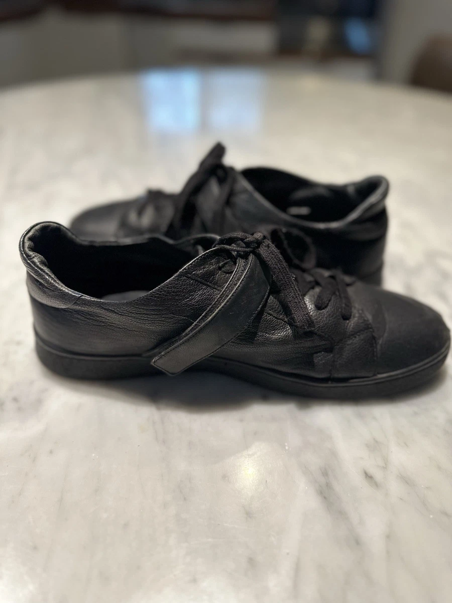 Tenis Versus Versace de techo bajo - descontinuadas 