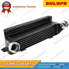 Ladeluftkühler Für BMW 135i 335xi Z4 35i E82 E88 E90 E92 E93 E89 06-16 N54/N55