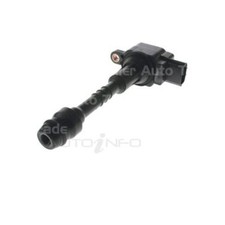 PAT Ignition Coil For Nissan AD Y11 1.3L,1.5L,1.8L QG15DE I4 16V DOHC - IGC-159M