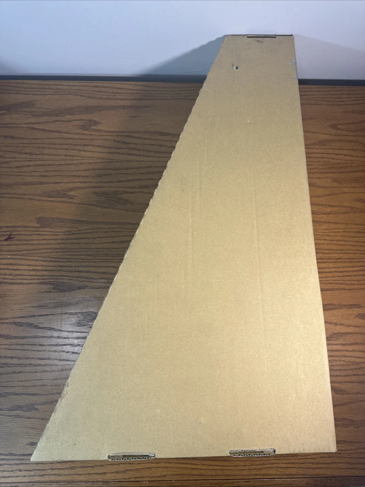 752-363 Dorman Window Regulator Rear Passenger Right Side Hand for Audi Q7 07-15 - Image 2 of 4