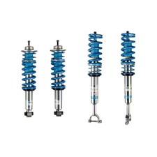 Bilstein B14 Gewindefahrwerk 47-086937 für Vw Passat