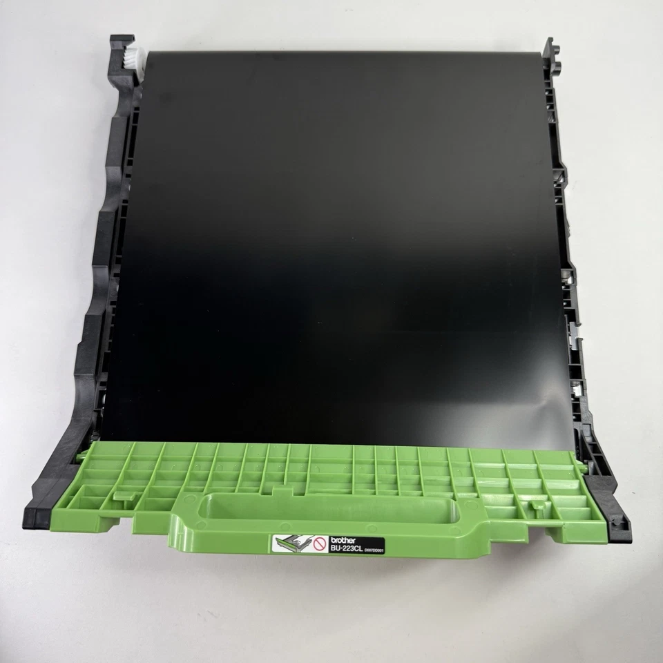 Genuine Brother MFC-L3710CW MFC-L3750CDW Printer BU-223CL Transfer Belt Open Box - Image 4 of 4