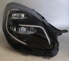 Voll LED Scheinwerfer rechts Ford Puma Bj 2019-2024 L1TB-13E014-LB Voll LED Scheinwerfer rechts Ford Puma Bj 2019-2024 L1TB-13E014-LB