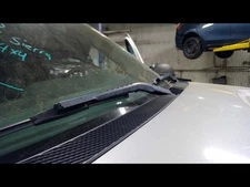 2007-2014 SIERRA Right Wiper Arm               1520279