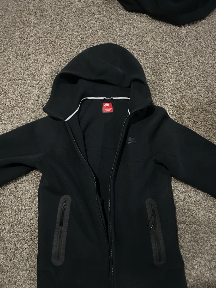facebook hoodie products for sale | eBay