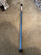 ROCKLER 36” ALUMINUM MITER BAR
