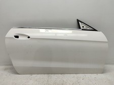 A2077200205 ORDERE RECHTE T&Uuml;R / 1951927 F&Uuml;R MERCEDES-BENZ CLASE CLK W207 COUPE