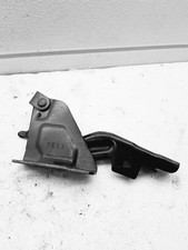 Capot Mitsubishi GRANDIS