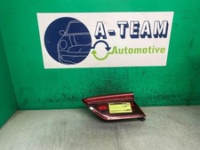 Rückleuchte rechts VW Tiguan II AD 5NA945308D P24796880