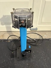 Dillon Precision RF 100 Auto Primer Tube Filler No Conversion Kits