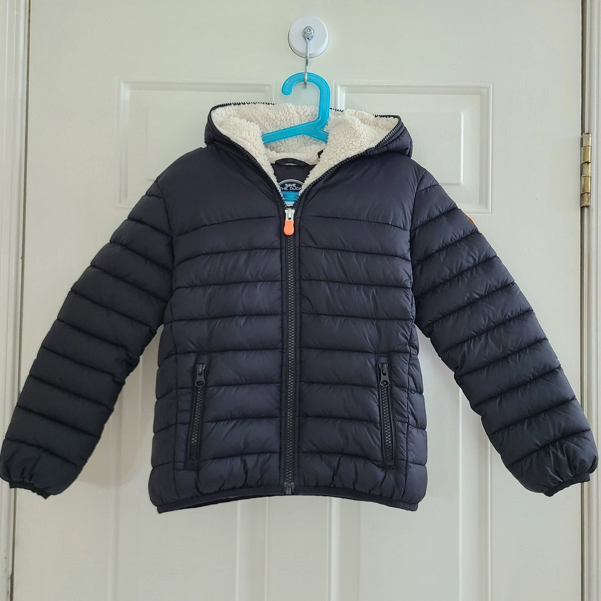 Piumino per bambini Adidas Condivo 22 - Abbigliamento - Bambini - Calcio