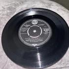 Elvis Presley Follow That Dream 4 Track EP From The Movie.