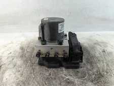 2011-2013 Hyundai Elantra Abs Pump Control Module MIZ1E