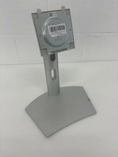Monitor STAND for S3422DW- Monitor STAND ONLY! (Read)