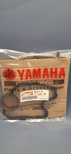 Yamaha Head Cover Gasket GPD125 NT125 2019-2021 B3F-E1193-00 Motorcycle Genuine