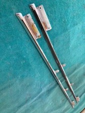 Baguette de porte Citroen SM