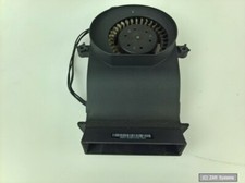 Original Apple 922-9152 Festplatten HDD Lüfter, Fan, Cooler für iMac 27" 2010A