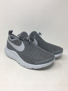 nike aptare se all black