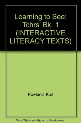 Interaktive Alphabetisierung: Multimediale Texte für den ganzen Unterricht Rec/P1: Mehrzweck