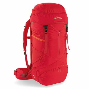 tatonka 40l