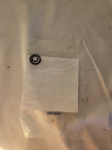 A1 Cardone 20-7921 Brand New Remanufactured Power Steering Pump - Picture 3 of 7