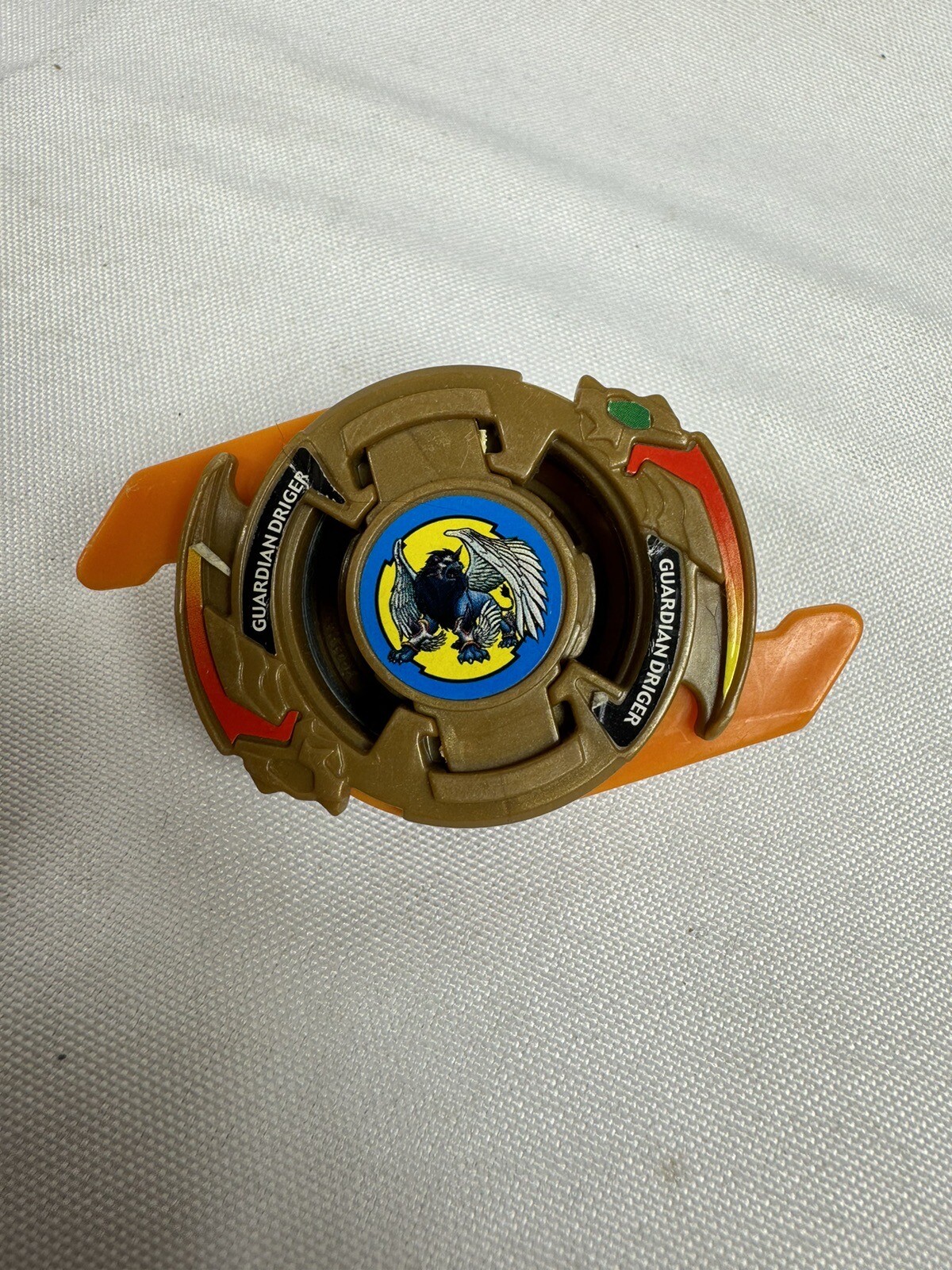 Picture 1 of 12