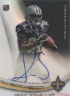 2013 Topps Platinum Kenny Stills #A-KS