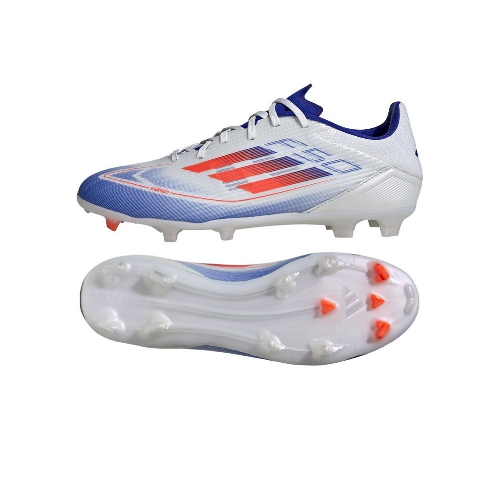 adidas F50+ 27.0cm 【公式通販】