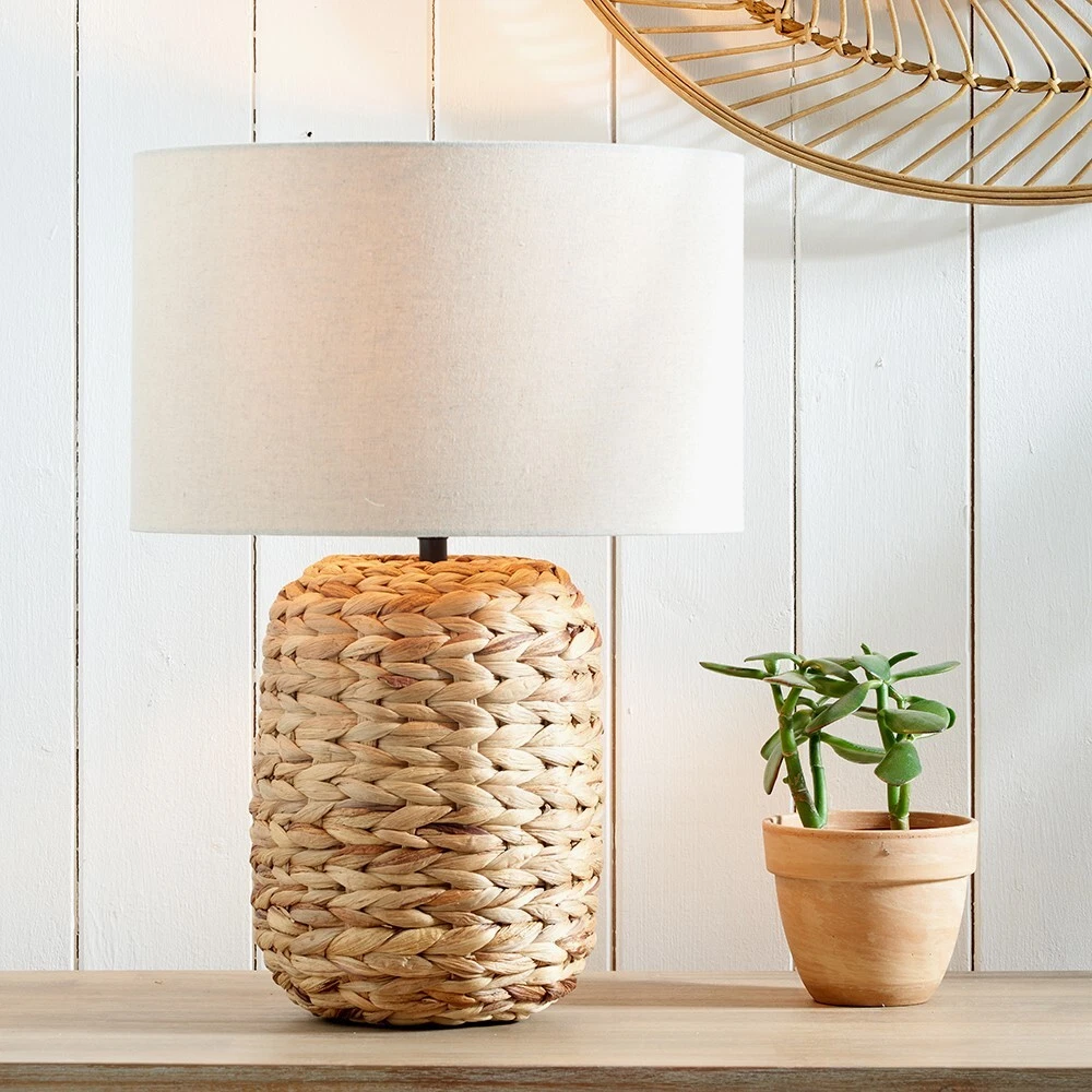 Pineapple on sale lamp dunelm