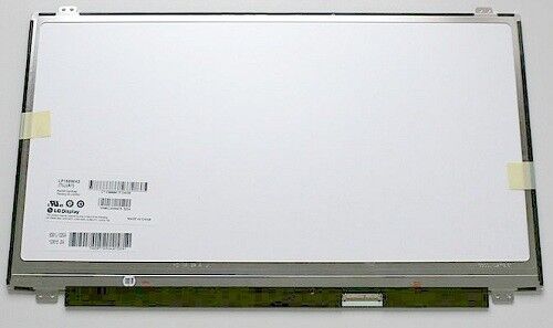 NV156FHM-N41 for  Inspiron 15 5567 7567 DP/N 4561N FHD LCD Scree