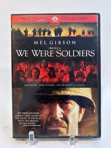 Discount DVDs ($1.50-$3 ea, Titles: Tr-Z) *BUILD YOUR OWN BUNDLE & SAVE* - Picture 73 of 179