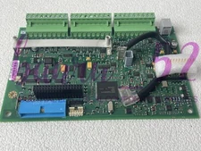 New EUROTHERM SSD PARKER CONTROL CIRCUIT BOARD FOR 590P DRIVE AH500075U002