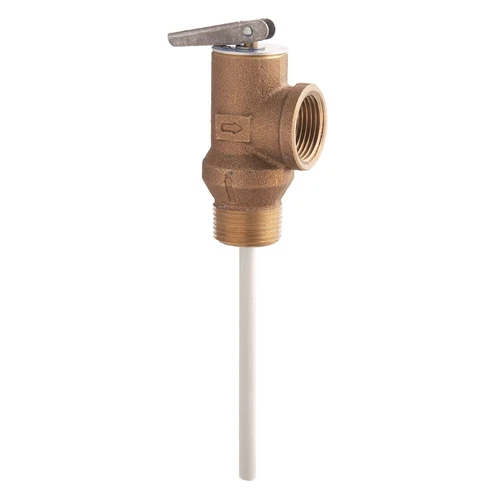 Watts 100XL-150 3/4