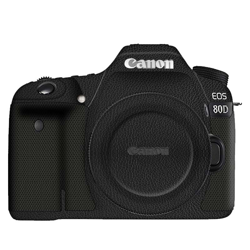 【美品】 Canon EOS 80D ボディ 液晶保護シール貼付済み s-l1200.jpg