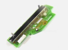 Pitch tempo fader circuit board for Pioneer CDJ-2000NXS2 CDJ-TOUR1 DWX3705