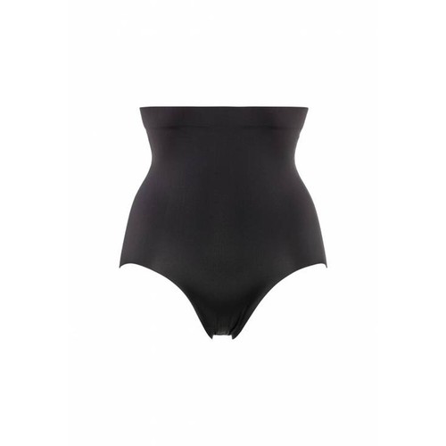 culotte contenitive senza cuciture