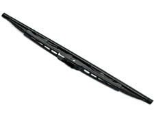 Balais d'essuie-glace Jeep PATRIOT