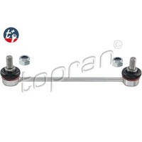 Topran Koppelstange Stabilisator Vorne Beidseitig FüR Opel Omega B Caravan