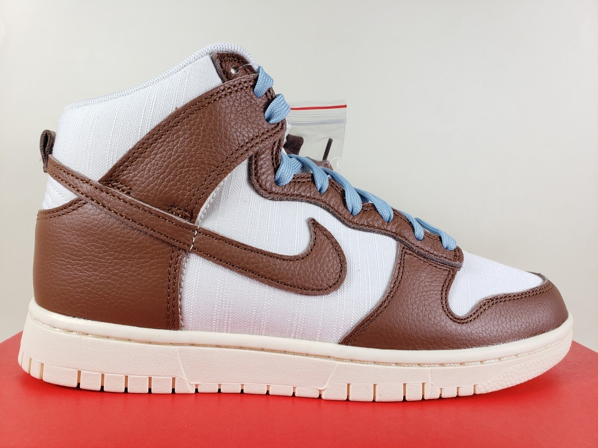 pecan sail worn blue off noir