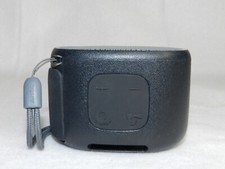 Sony SRS-XB01 Compact Portable Bluetooth Speaker