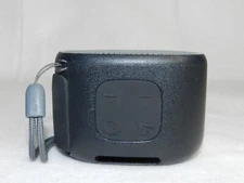 Sony SRS-XB01 Compact Portable Bluetooth Speaker