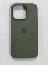 For iPhone 14 Pro Max 14 Pro New Original Silicone Phone Case