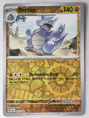 pokemon card manufacturer Hoopa V 066/100 RR s8 Fusion Arts Japan Pokemon Card