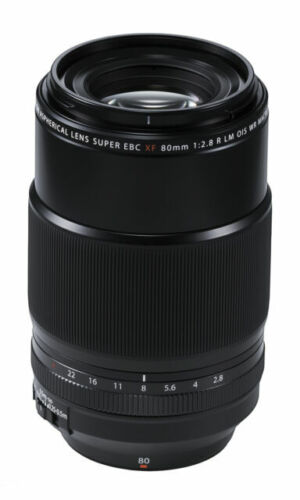 Used Fujifilm XF 16-80mm f4 R OIS WR | eBay Used Fujifilm XF 16-80mm f4 R OIS WR | eBay